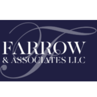 Farrow & Associates LLC Logo
