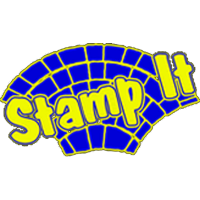 StampItCrete, LLC Logo