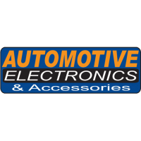 Automotive Electronics Logo