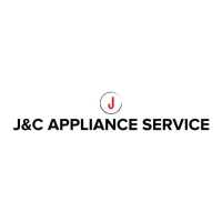 J&C Appliance Service LLC Logo