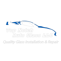Top Notch Auto Glass LLC Logo