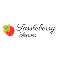 Tassleberry Farms Logo