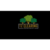 TZ Clearing Company Logo