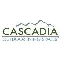 Cascadia Outdoor Living Spaces Logo