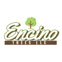 Encino Trees LLC Logo