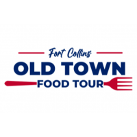 Old Town Food Tour Logo