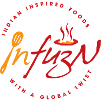 Infuzn Foods Logo