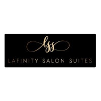 LaFinity Salon Suites Logo