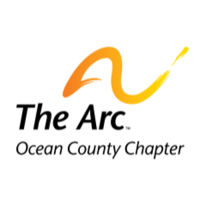 The Arc, Ocean County Chapter Logo