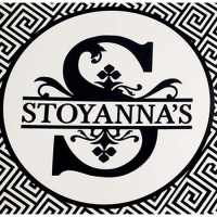 Stoyanna's Logo