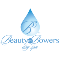 Beauty By Bowers Day Spa Logo