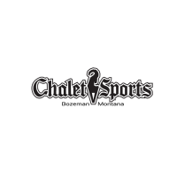 Chalet Sports Logo