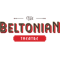 The Beltonian Theatre Logo