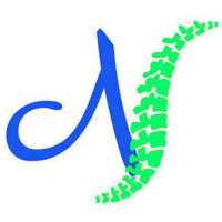 Norris Chiropractic, LLC Logo