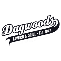Dagwood's Tavern & Grill Logo