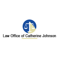 Law Office of Catherine T Johnson, LLC Logo