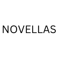Novella's New Paltz Logo