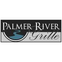Palmer River Grille LLC Logo