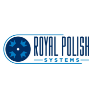 Royal Polish Systems Logo