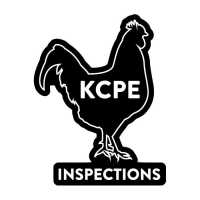 KC Property Experts Home Inspections Logo