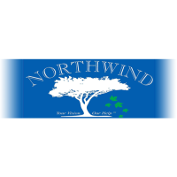 Northwind Designs Logo