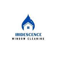Iridescence Logo