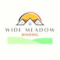 Wide Meadow Roofing LLC Logo