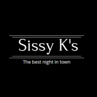 Sissy K's Logo
