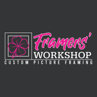 Framers' Workshop Of York Logo