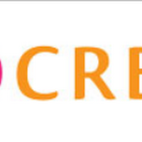 PoscoCreative Graphic & Web Design Logo
