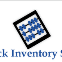 Reddick Inventory Service Logo