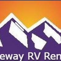 Gateway RV Rentals Logo