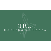 Tru Health & Wellness PLLC Logo