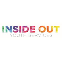 Inside Out Youth Services Logo