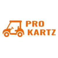 Pro Kartz Logo
