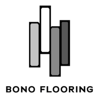 Bono Flooring Logo