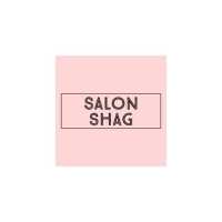 Salon Shag Logo