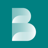 Roland Berger Boston Logo