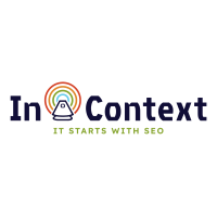 InContextSEO - State Street Office Logo