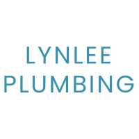 Lynlee Plumbing Logo