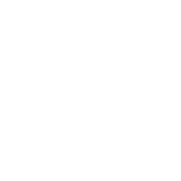 Whitelock Tree Services Logo