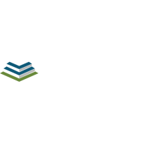 Life Steps Logo