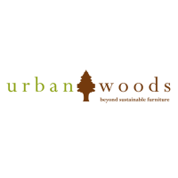 Urban Woods Logo