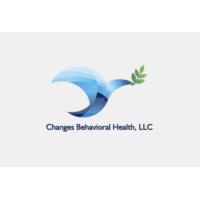 Changes Behavioral Health Logo