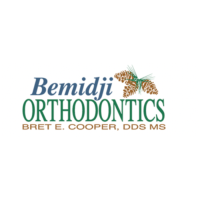 Bemidji Orthodontics Logo