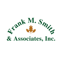 Frank M. Smith & Associates Realty Logo