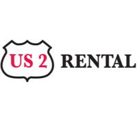 US2 Rental Logo