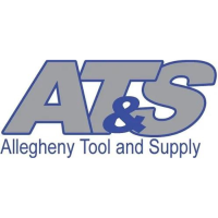 Allegheny Tool & Supply Logo
