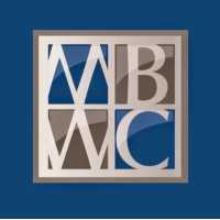 Law Office of Mary Beth Welch Collins, P.C. Logo