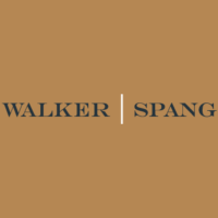 Walker & Spang, LLC Logo